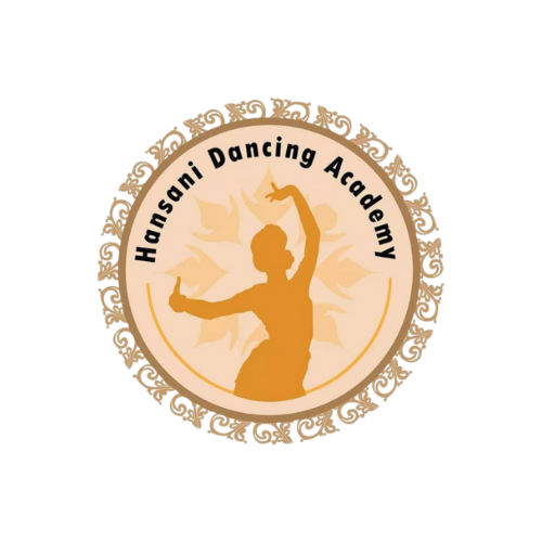 Hansani Dancing Academy
